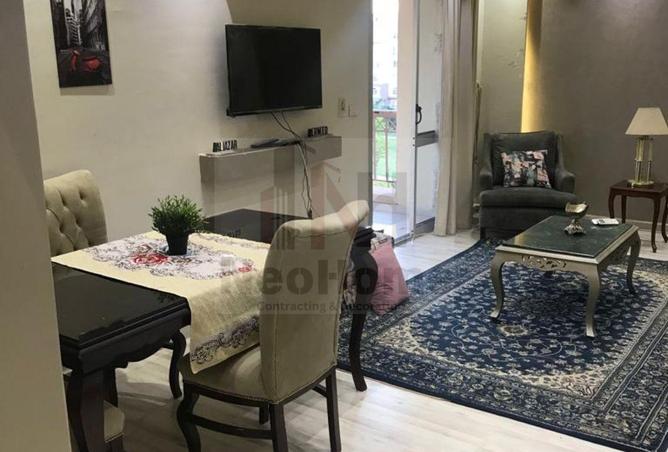 8534642 - الصورة الرئيسية للعقار