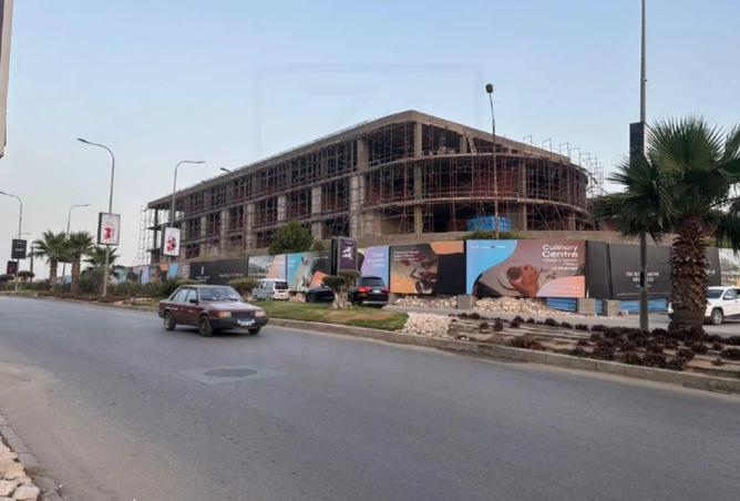 8253475 - Property Main Image