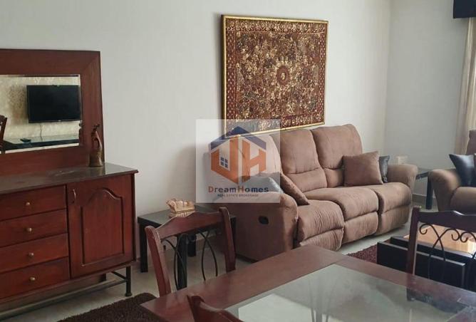 8411853 - Property Main Image