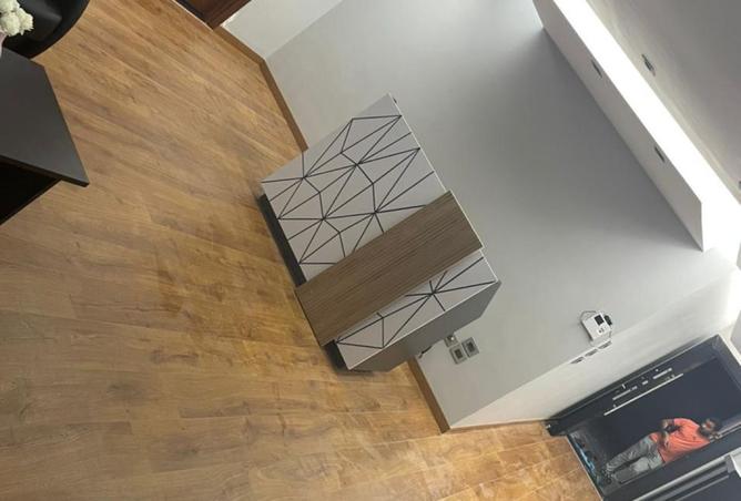 8446069 - Property Image 3