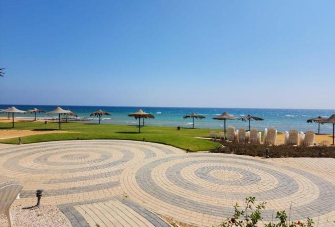 8457872 - صورة العقار 2