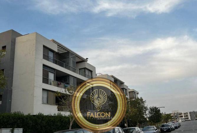 8433048 - Property Image 3