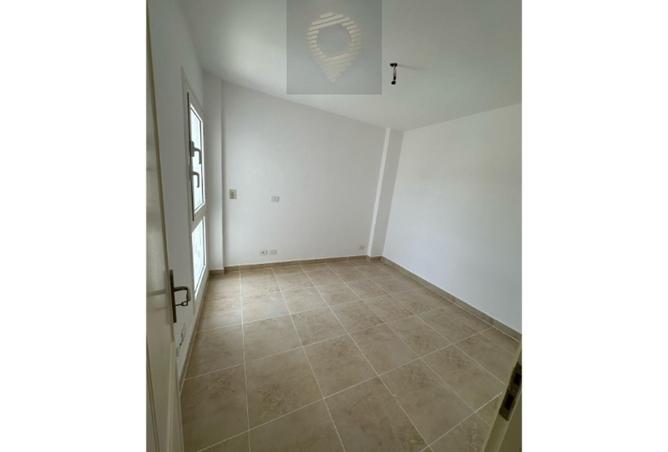 8070681 - صورة العقار 3
