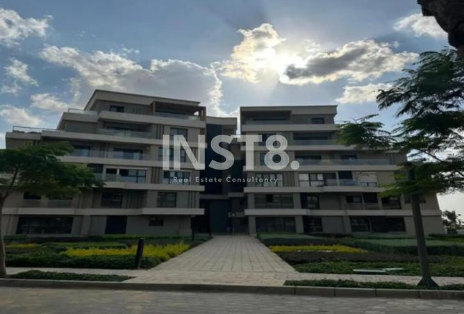 8342439 - Property Image 3