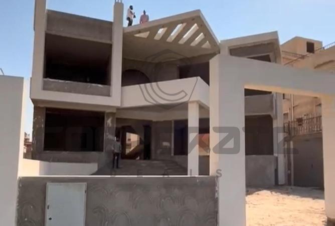 8226479 - Property Image 2