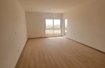 (بنتهاوس  (روف - 3 غرف نوم - 2 حمامات للبيع في كيان - كمبوندات الشيخ زايد - الشيخ زايد - الجيزة