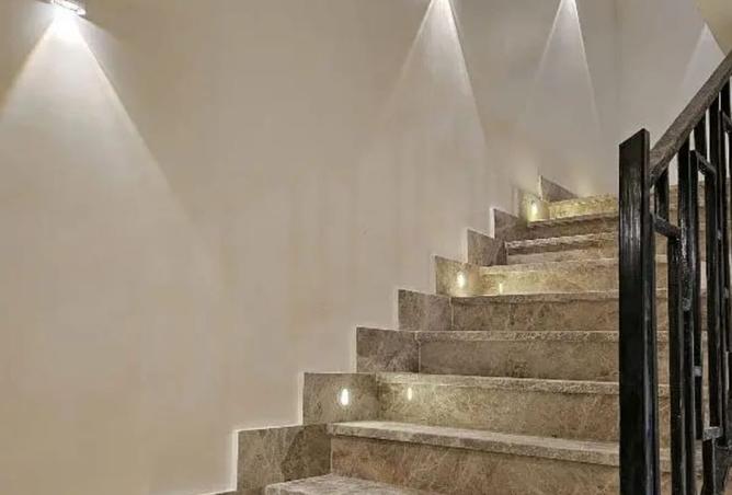 8532354 - صورة العقار 2