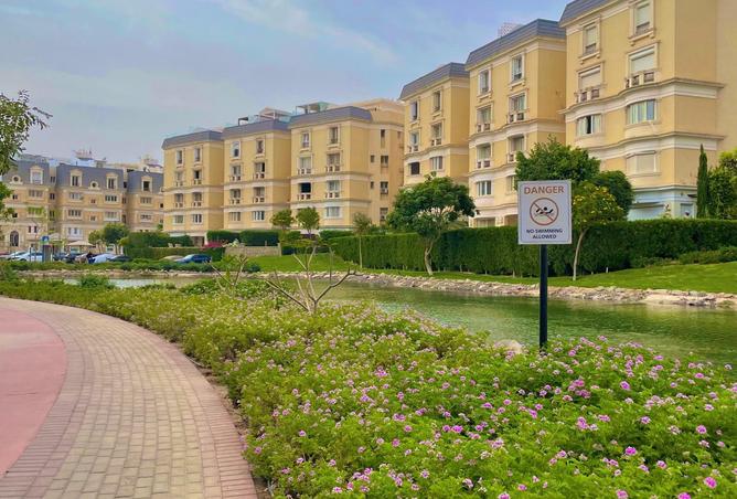 8172203 - الصورة الرئيسية للعقار