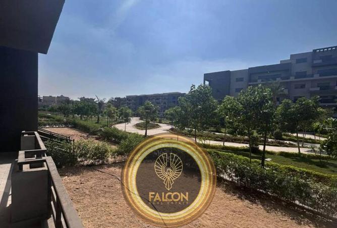 8427409 - Property Image 3