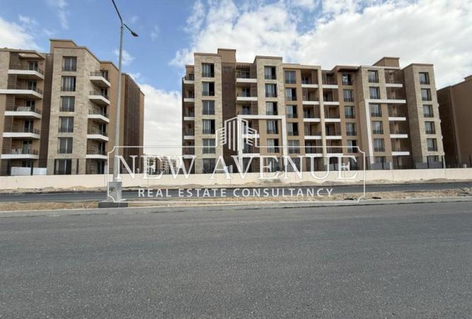 8245446 - Property Image 3