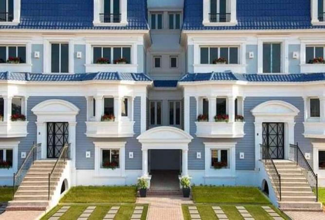 7992234 - صورة العقار 2