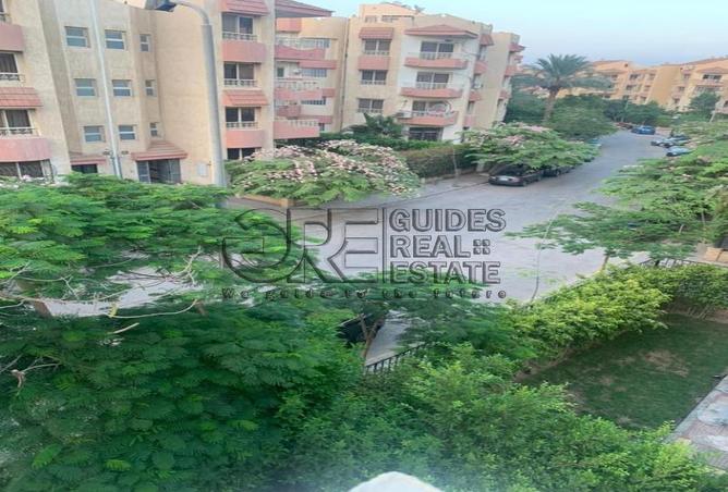 7984016 - Property Main Image