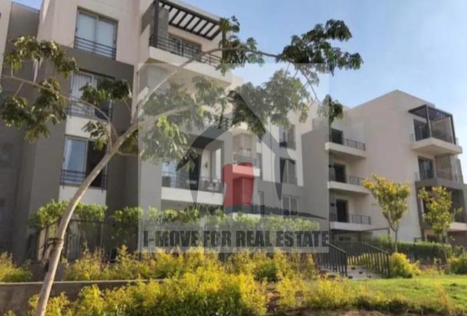 8546510 - الصورة الرئيسية للعقار