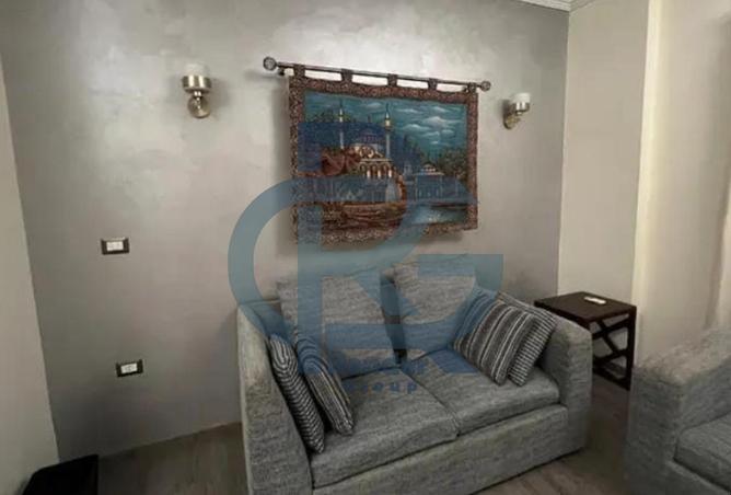 8295354 - Property Image 3