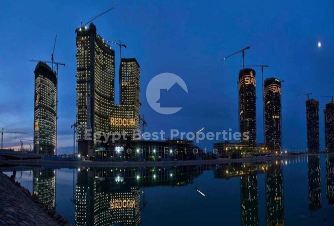 8332348 - صورة العقار 2