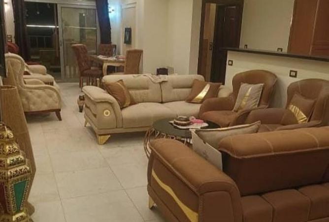 7996204 - Property Main Image