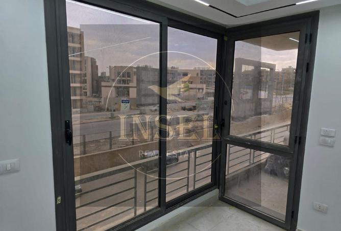 8496651 - صورة العقار 2