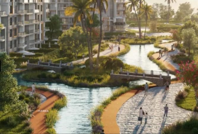 8555995 - صورة العقار 3