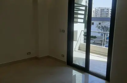 Apartment - 3 Bedrooms - 2 Bathrooms for rent in Tag Sultan - Ring Road - Cairo
