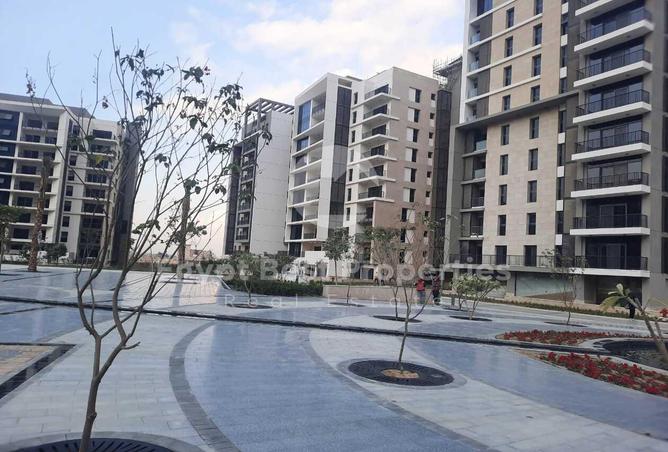 7994747 - الصورة الرئيسية للعقار