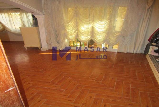 8043638 - صورة العقار 2