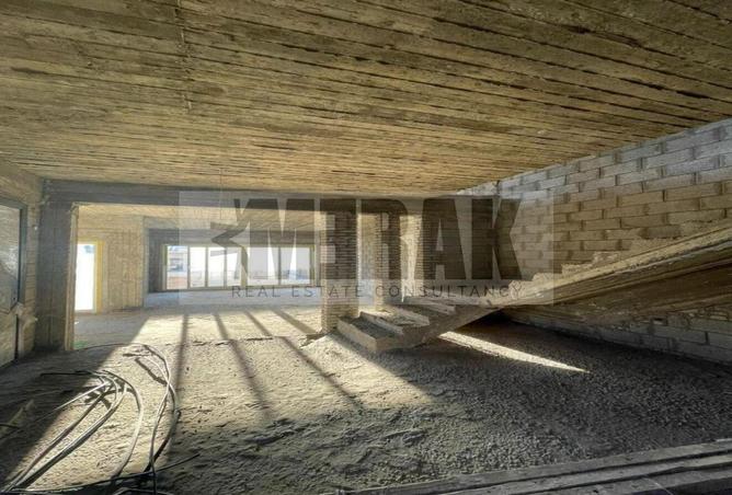 7724116 - صورة العقار 2