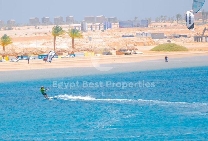 8510572 - الصورة الرئيسية للعقار