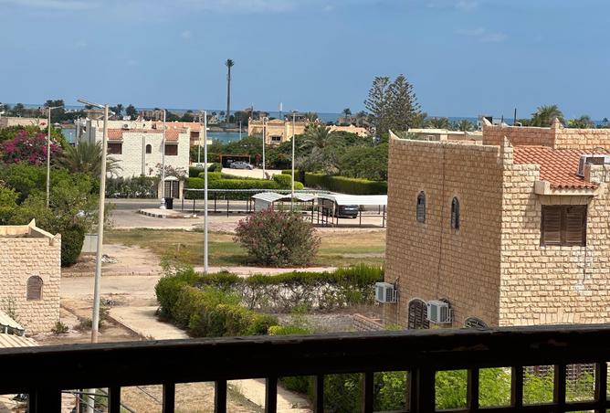 7948039 - Property Image 2