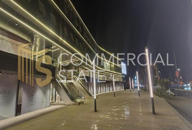 7413797 - Property Main Image