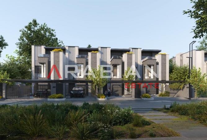 8021003 - Property Image 3