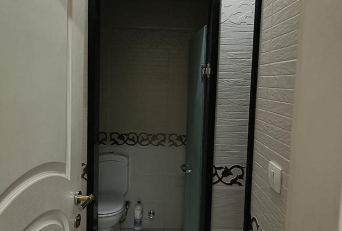 8217358 - Property Image 3