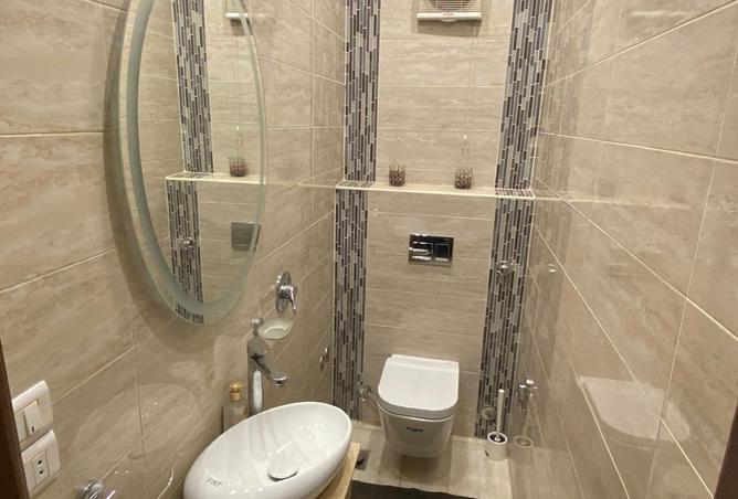 7997755 - Property Image 3