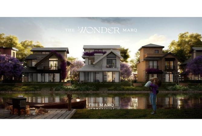 8176905 - Property Image 2