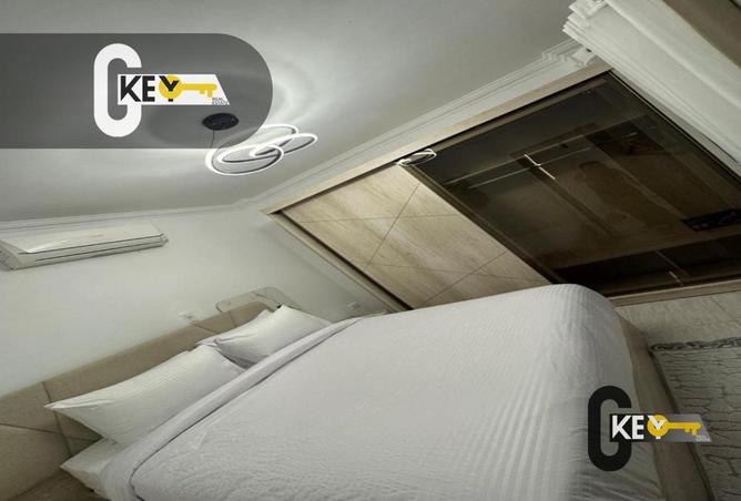 8355325 - Property Image 3