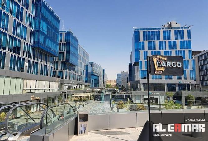 8424410 - Property Image 2