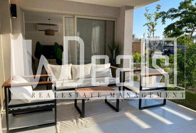 8470908 - الصورة الرئيسية للعقار