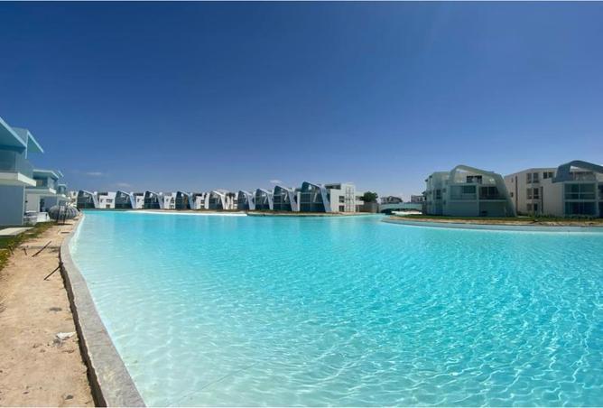 8328869 - صورة العقار 2