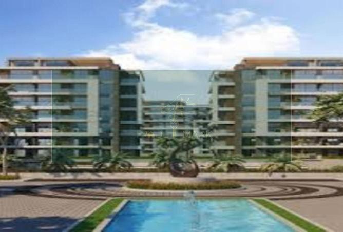 7997761 - Property Main Image