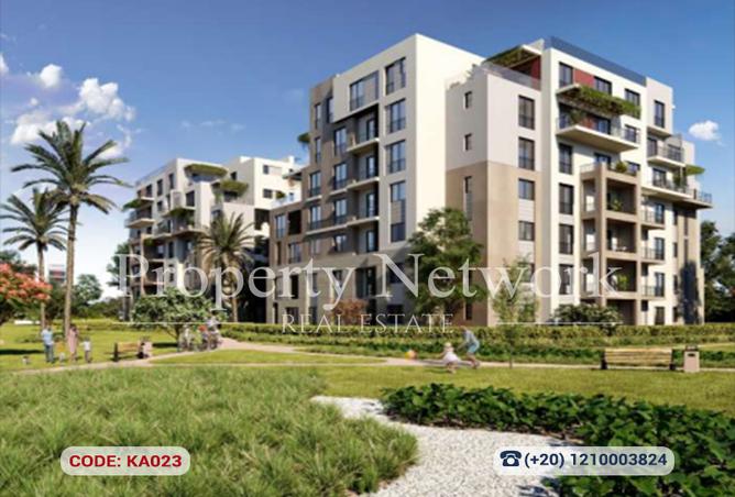 8405548 - Property Image 2