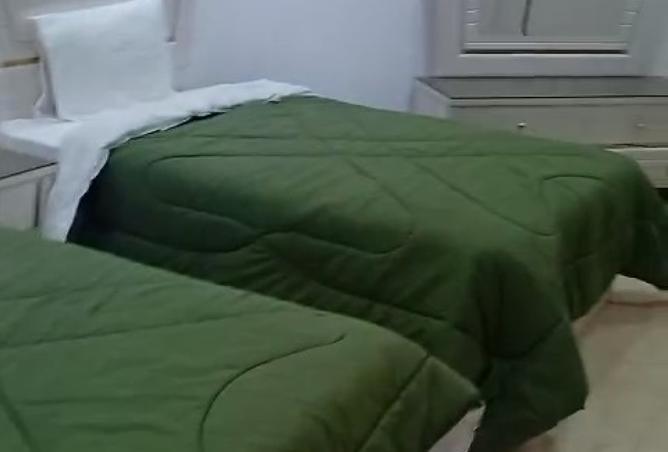 8350935 - صورة العقار 3