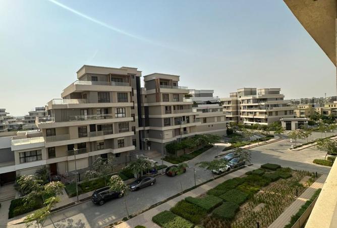 8092949 - Property Main Image
