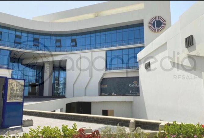 8360952 - صورة العقار 2