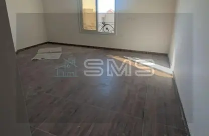 Apartment - 3 Bedrooms - 2 Bathrooms for sale in West Arabella - 5th Settlement Compounds - The 5th Settlement - New Cairo City - Cairo Apartment - 3 Bedrooms - 2 Bathrooms for sale in West Arabella - 5th Settlement Compounds - The 5th Settlement - New Cairo City - Cairo