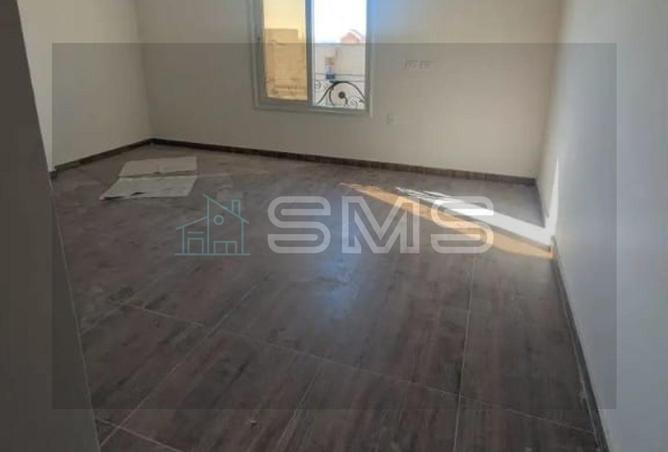 8336594 - Property Main Image