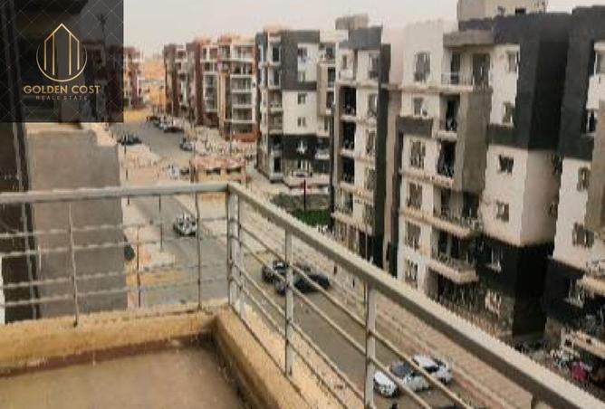 7648892 - الصورة الرئيسية للعقار