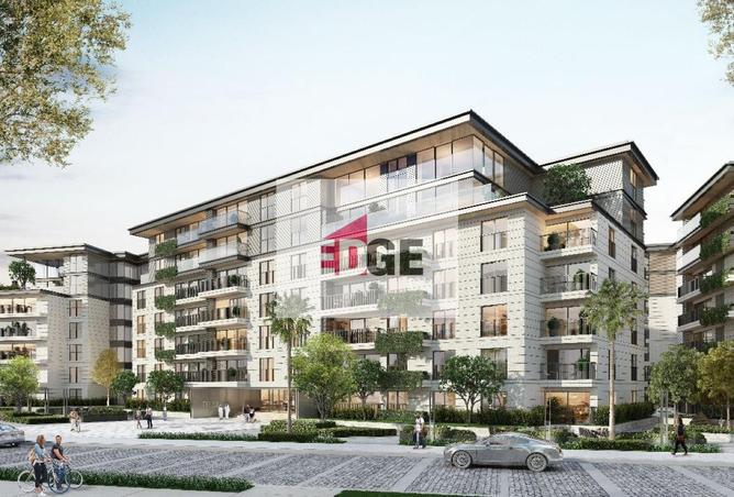 8400880 - Property Image 3