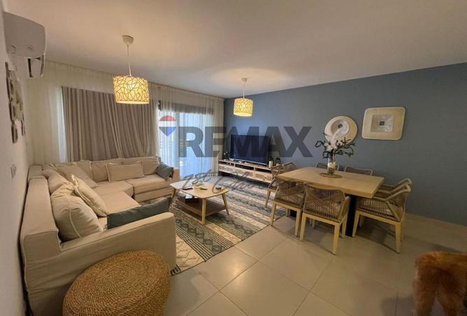 8223726 - صورة العقار 2