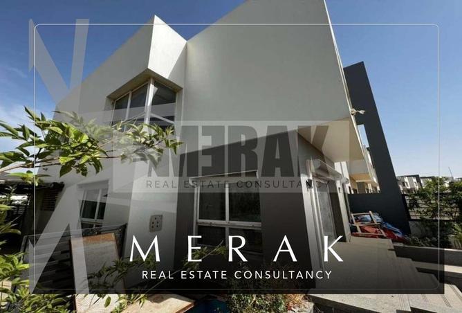 6950473 - Property Main Image