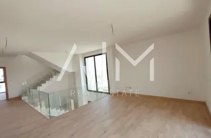 فيلا - 4 غرف نوم - 5 حمامات للبيع في كمبوند البروج - كمبوندات الشروق - مدينة الشروق - القاهرة