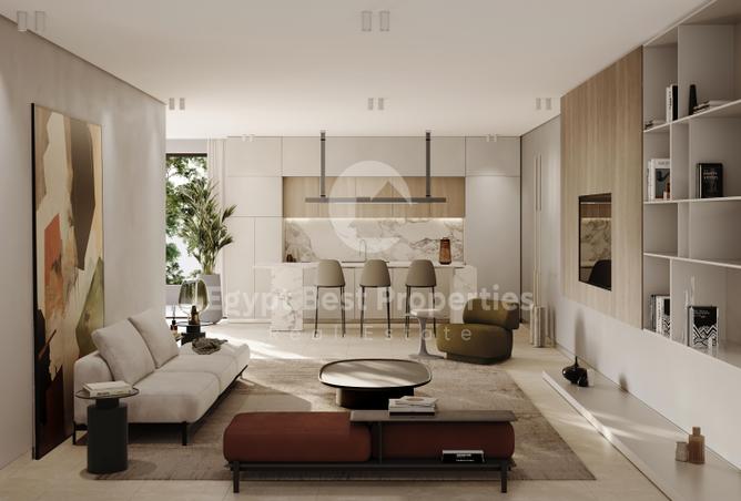7970334 - Property Image 2